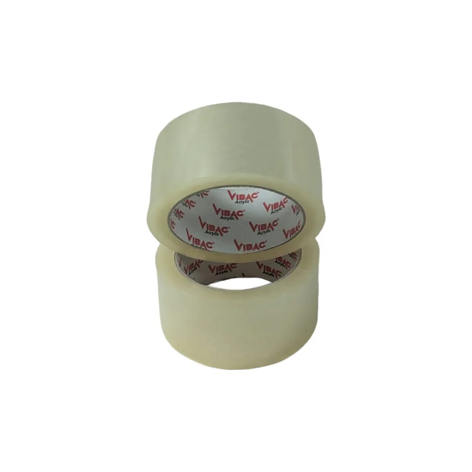 Vibac 828 Clear – 3