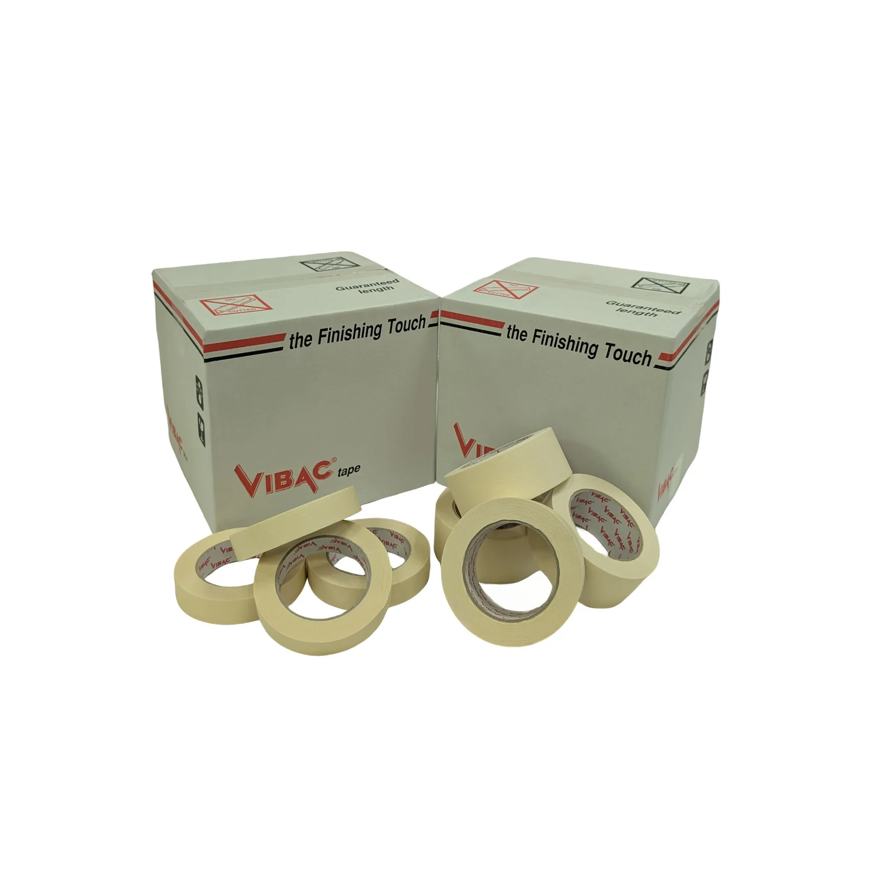Vibac Masking Tape
