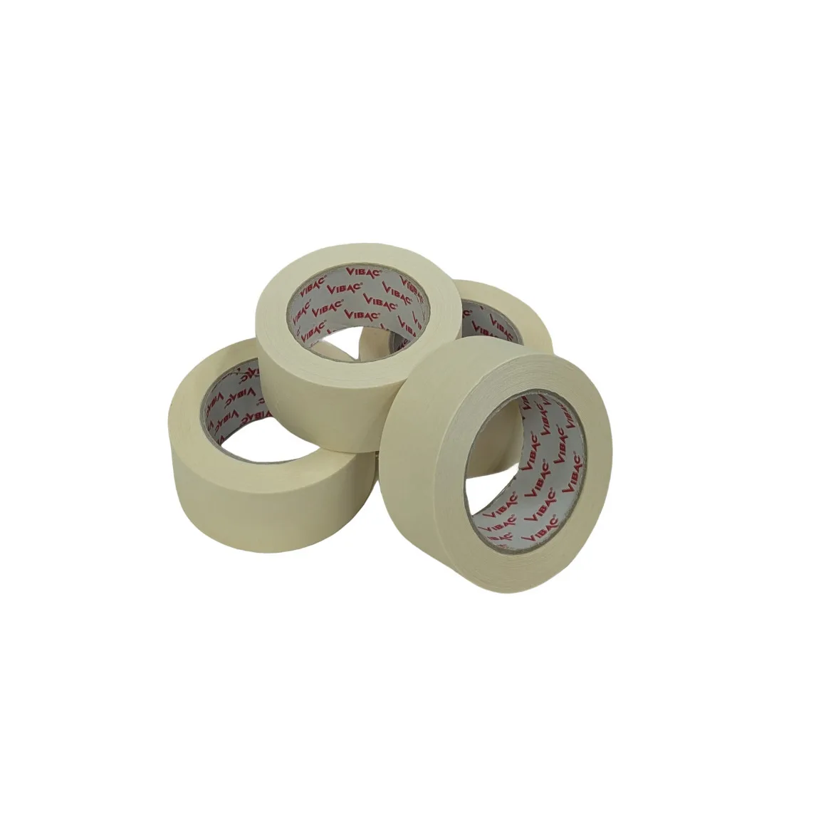 Vibac Masking Tape 50mm – 2