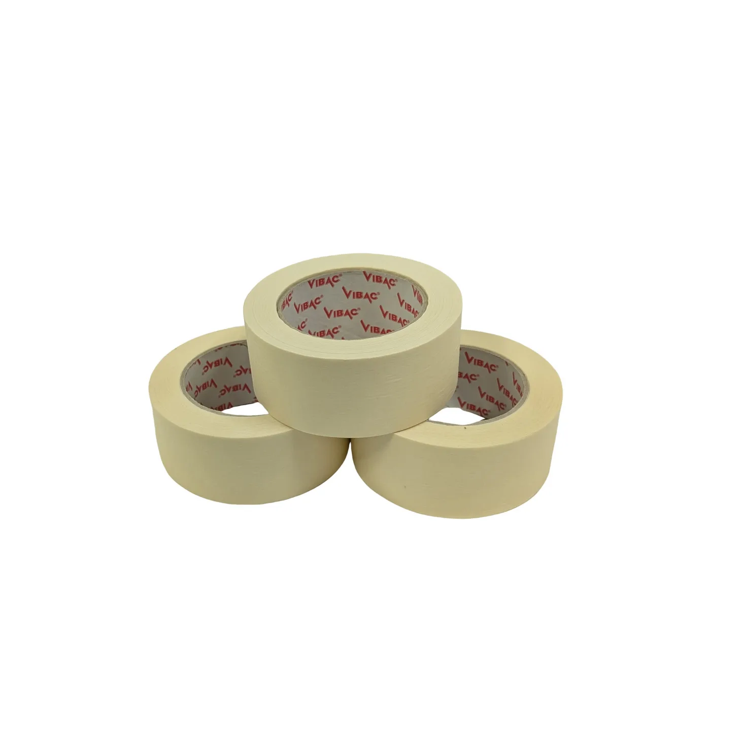 Vibac Masking Tape 50mm – 3