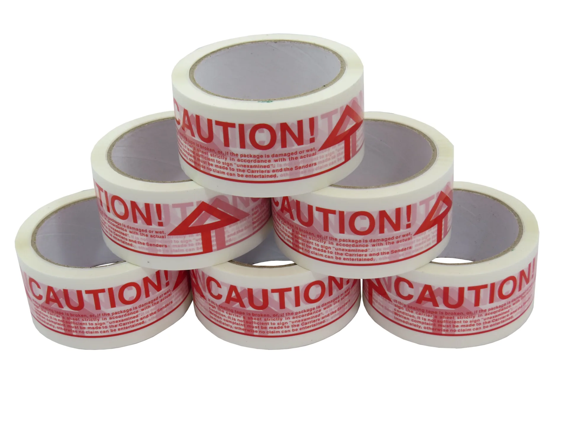 caution tapes edited 1