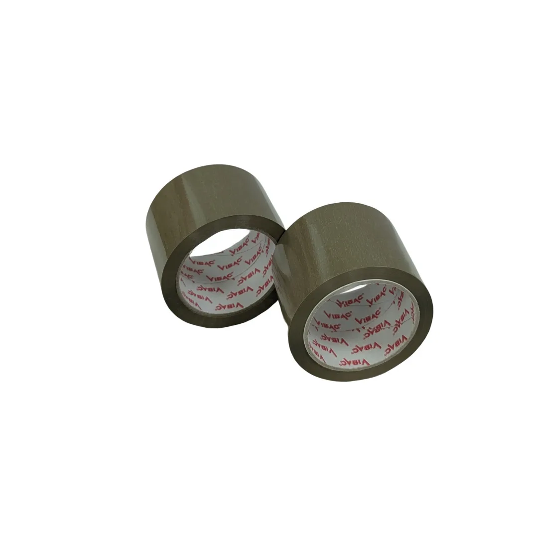 Vibac 105 75mm x 66m Buff – 5