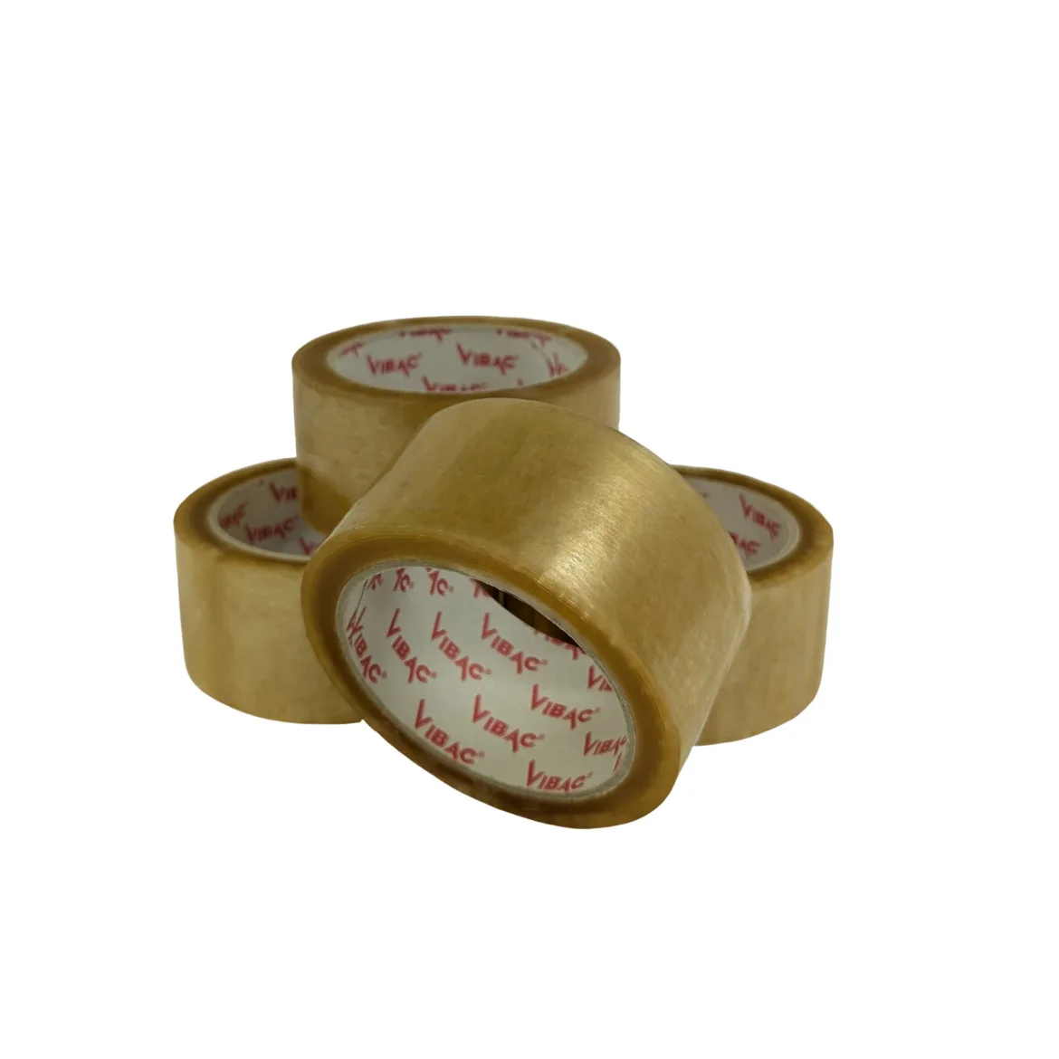 Vibac 701Clear – 3