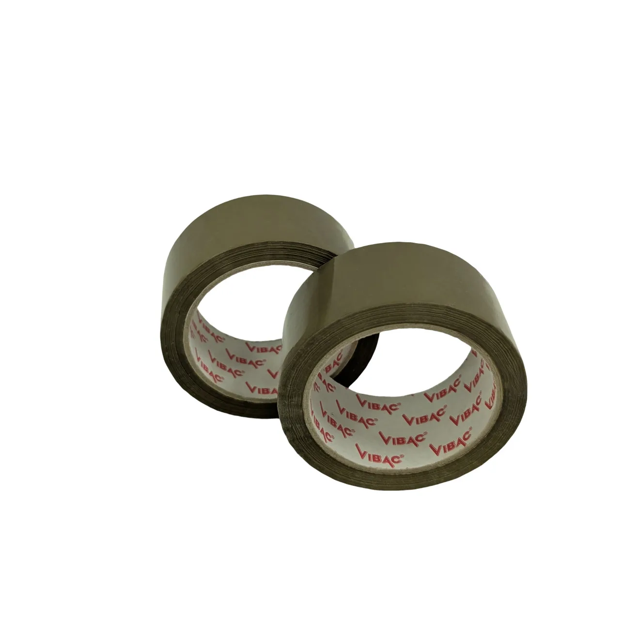 Vibac Buff 2 Rolls