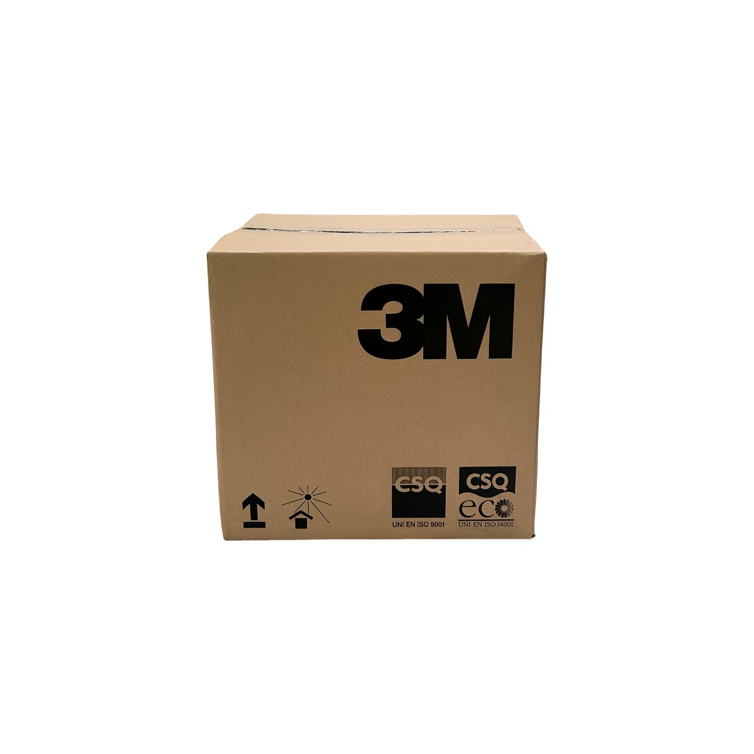 3m 36 rolls