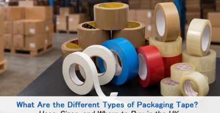 Tapes