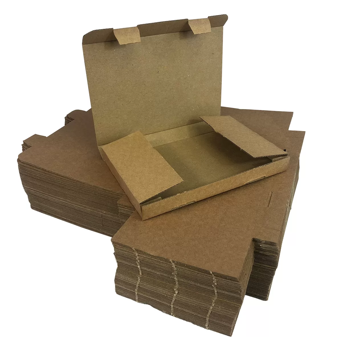 Envelope Boxes