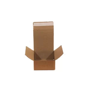 Packaging Supplies
