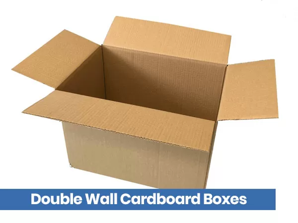 cheap cardboard boxes